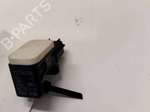 Electronic sensor BMW 3 (F30, F80) 318 d | BP37708697M84 - Image 2