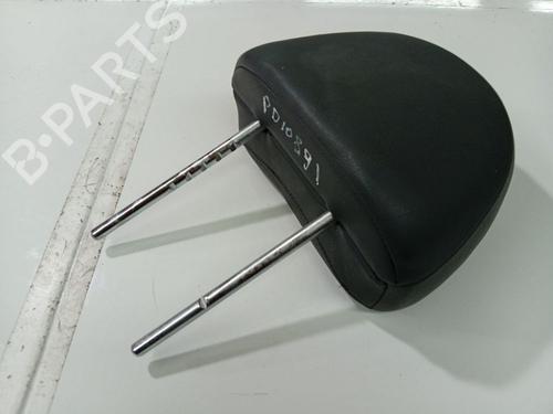 Headrest MINI MINI (R50, R53) Cooper | BP34839459I31 - Image 3