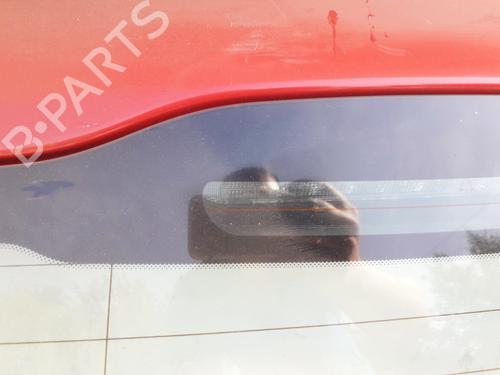 Third brake light VOLVO V50 (545) 1.6 D | BP35605418L11 - Image 2