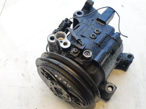 Used AC compressor AC compressor 35446826 35446826