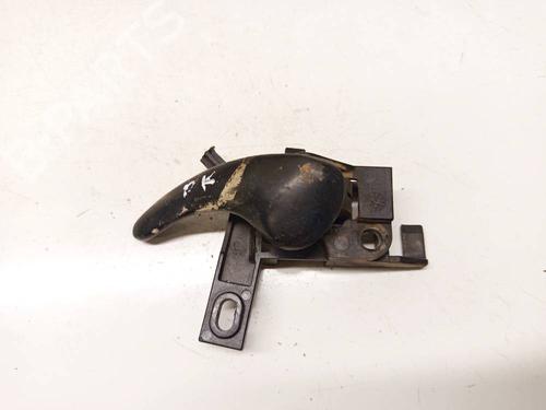 Used Front left interior door handle Front left interior door handle VW SHARAN (7M8, 7M9, 7M6) 1.9 TDI (110 hp) 34835427 34835427