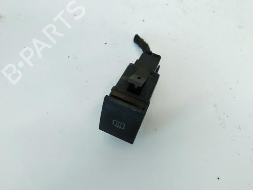 Used Switch Switch 35489947 35489947
