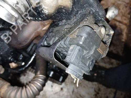 Used Electronic module Electronic module 34870219 34870219