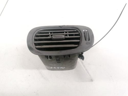 Used Air vent Air vent CHRYSLER VOYAGER IV (RG, RS) 2.5 CRD (141 hp) 33091396 33091396