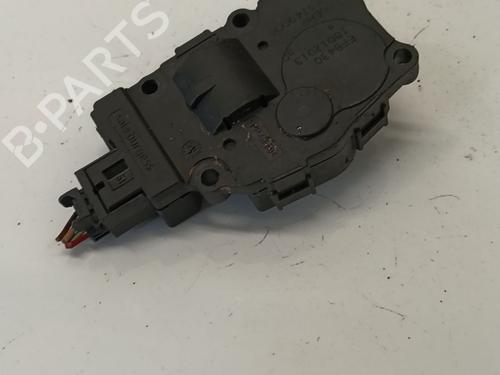 Used Electronic module Electronic module 39232359 39232359