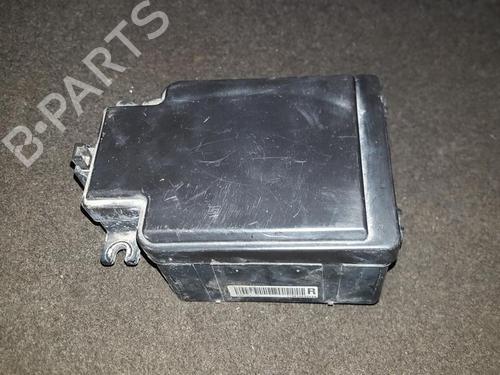 fuse-box-rover-400-ii-hatchback-rt-1995-1996-1997-1998-1999-2000-33479950 main image