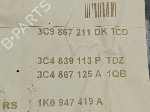 Other VW PASSAT B6 (3C2) 2.0 TDI | BP36823577O1 - Image 4