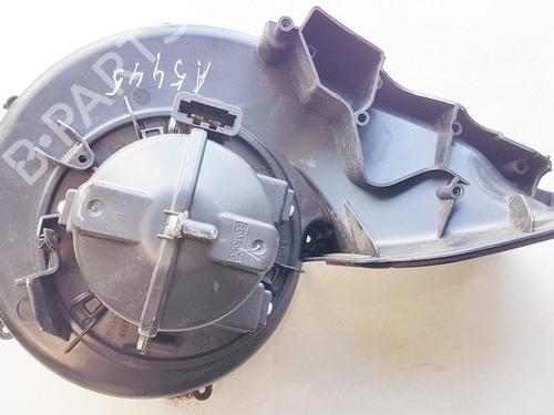 heater-blower-motor-volvo-v70-iii-135-2007-2008-2009-2010-2011-2012-2013-2014-2015-2016-35868633 main image