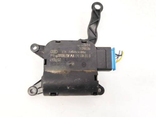 Used Electronic module VW PASSAT B6 (3C2) 2.0 TDI (140 hp) 32931035