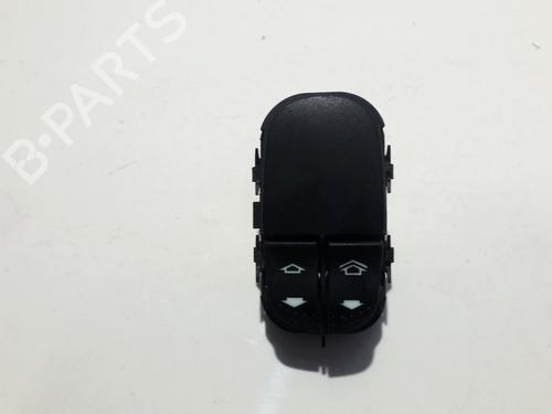 Used Switch Switch FORD FOCUS I (DAW, DBW) 1.8 TDCi (100 hp) 33522869 33522869
