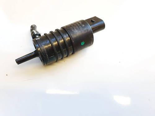 Washer pump TESLA MODEL Y (5YJY) EV | BP35059183E24 - Image 3