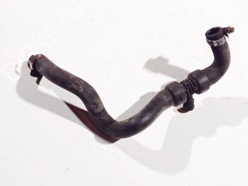 Used Pipe CITROËN C5 III (RD_) 2.0 HDi (RDRHD8, RDRHDJ, RDRHR8, RDRHRJ) (136 hp) 32626045