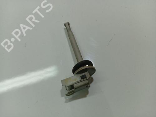 Electronic module PEUGEOT 407 (6D_) 1.6 HDi 110 (6D9HZC, 6D9HYC) | BP34893783M83 - Image 2
