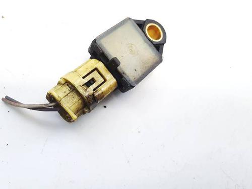 Electronic module DODGE CALIBER 2.0 CRD | BP32530579M83