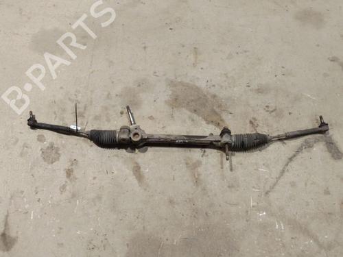 Used Steering column Steering column 34788358 34788358