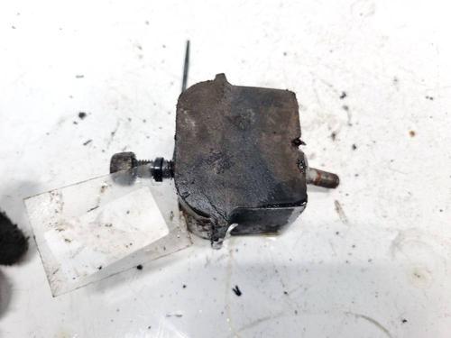 Engine mount RENAULT ESPACE II (J/S63_) 2.2 (J/S637, J63G) | BP32555780M89