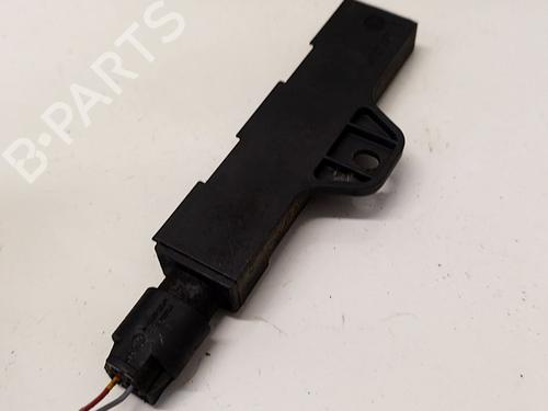 Electronic module BMW 5 (F10) 520 d | BP37678321M83 - Image 3