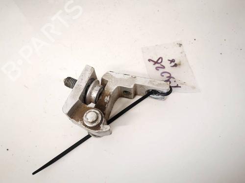 hingedoor-check-strap-skoda-superb-i-3u4-2001-2002-2003-2004-2005-2006-2007-2008-32939784 main image