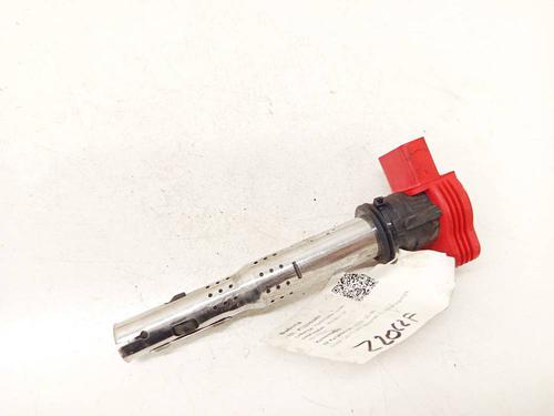 Used Ignition coil Ignition coil 38582119 38582119