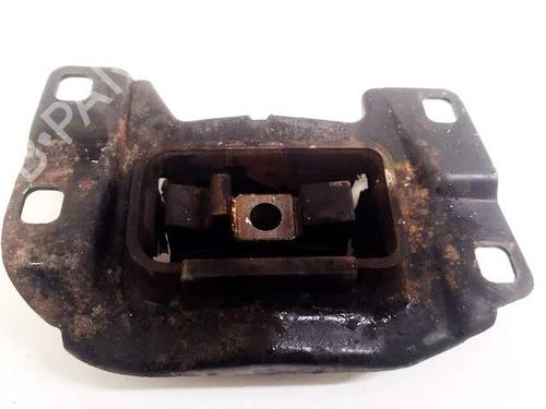 Used Engine mount MAZDA 3 (BK) 1.6 DI Turbo (109 hp) 32612916