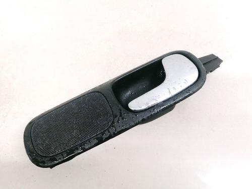 Used Front right interior door handle Front right interior door handle 35559116 35559116