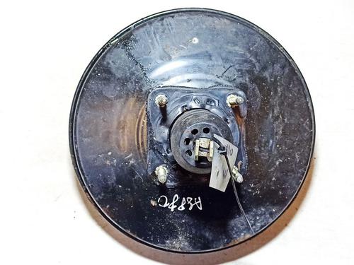 Used Servo brake Servo brake PEUGEOT 307 (3A/C) 2.0 HDi 110 (107 hp) 35883571 35883571