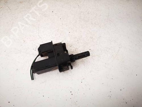 Used Electronic module Electronic module 38300076 38300076