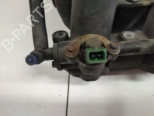 Used Injector Injector JAGUAR XJ (X308) 3.2 (237 hp) 34742226 34742226