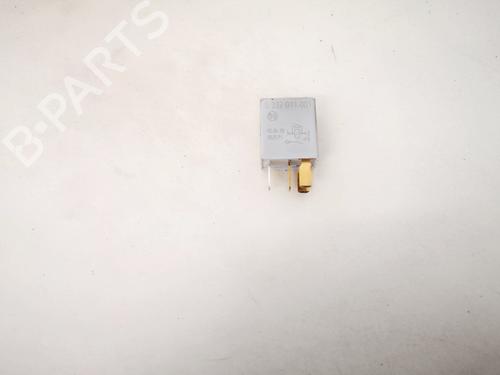 Used Electronic sensor Electronic sensor TOYOTA AVENSIS (_T25_) 2.2 D-CAT (ADT251_, ADT251R) (177 hp) 32978119 32978119