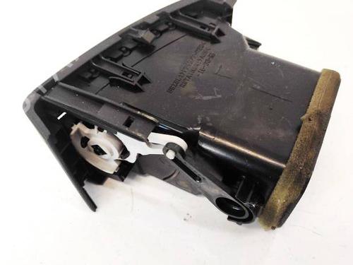 Luftventil TOYOTA COROLLA Verso (_E12_) 2.0 D-4D (CDE120_, CDE120R) | BP32945489I21 - Image 2
