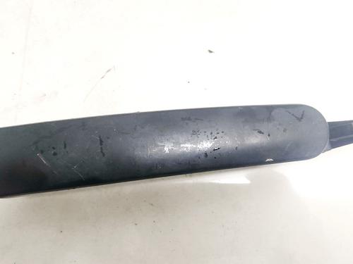 front-right-exterior-door-handle-vw-golf-v-1k1-2003-2004-2005-2006-2007-2008-2009-2010-35568745 main image