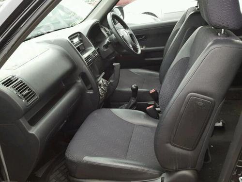 Engine mount HONDA CR-V II (RD_) 2.0 (RD5) | BP33495112M89 - Image 7