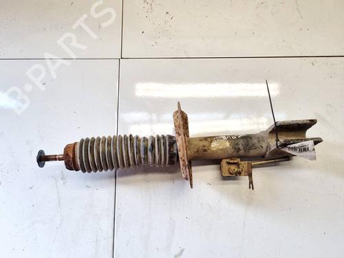 Used Right front shock absorber Right front shock absorber 35394312 35394312