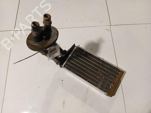 Used Heater matrix Heater matrix 39420307 39420307