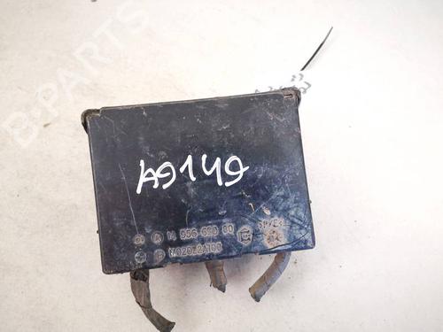 fuse-box-peugeot-807-eb_-2002-32944243 main image