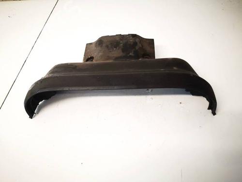 Used Timing cover Timing cover 34822872 34822872