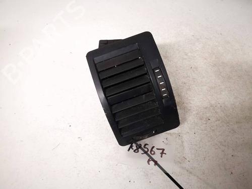 Used Air vent Air vent SKODA OCTAVIA II (1Z3) 1.9 TDI (105 hp) 32924520 32924520