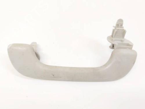 Used Interior roof handle Interior roof handle 35207030 35207030