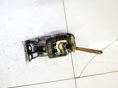 Used Gear lever Gear lever 37689797 37689797