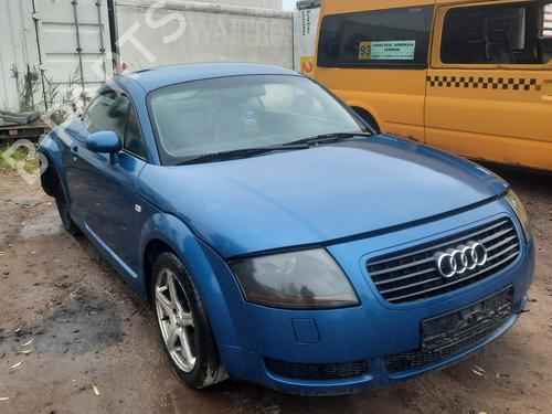 Peças AUDI TT (8N3) 1.8 T (180 hp) 4470570