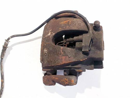 Used Right front brake caliper Right front brake caliper MERCEDES-BENZ E-CLASS (W210) E 270 CDI (210.016) (170 hp) 35271065 35271065