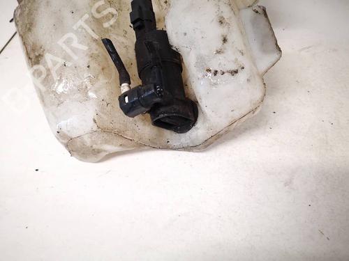 Washer pump VW PASSAT B6 (3C2) 2.0 TDI | BP35333067E24 - Image 3
