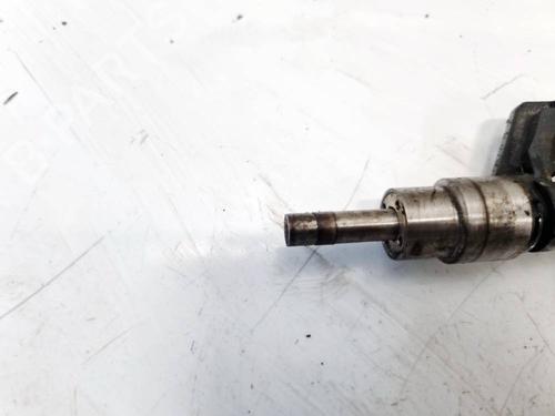 Injector VW GOLF V (1K1) 1.4 FSI | BP34932284M100 - Image 3