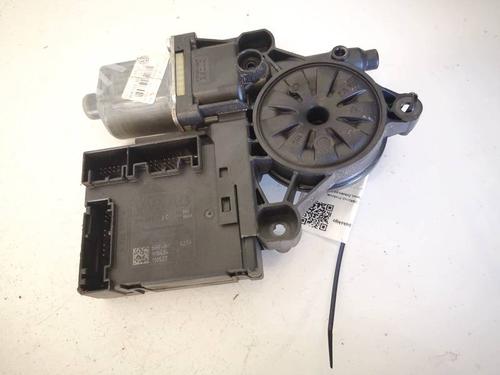 Left front window motor VW PASSAT B7 (362) 2.0 TDI | BP34790527E21 - Image 2