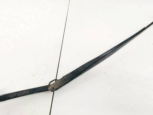 front-windshield-wiper-arm-kia-optima-fsgds6b-2010-2011-2012-2013-2014-2015-2016-2017-32602046 main image