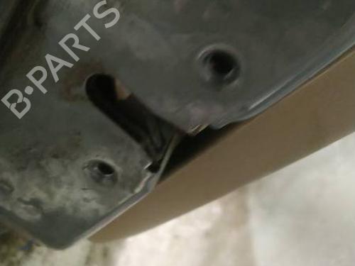 Used Front left lock Front left lock 34864768 34864768