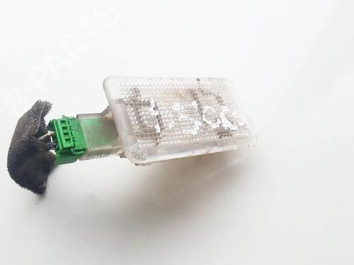 interior-roof-light-volvo-s60-i-384-2000-2001-2002-2003-2004-2005-2006-2007-2008-2009-2010-35857940 main image