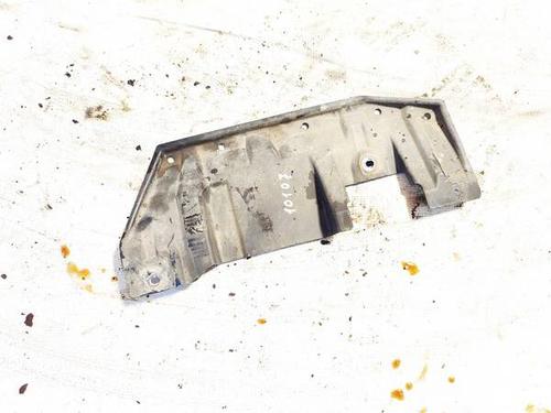 Used Underbody protection Underbody protection MITSUBISHI LANCER VIII (CY_A, CZ_A) 2.0 DI-D (CY8A) (140 hp) 35060632 35060632