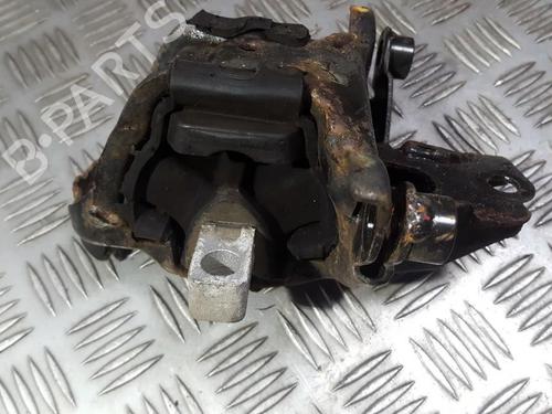 Used Engine mount Engine mount SKODA FABIA I (6Y2) 1.9 SDI (64 hp) 33494817 33494817