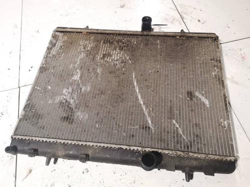 Used Water radiator Water radiator 34861852 34861852